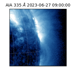saia - 2023-06-27T09:00:00.639000