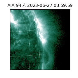 saia - 2023-06-27T03:59:59.122000