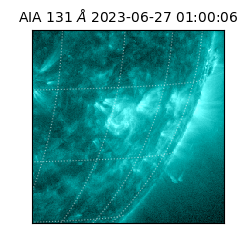 saia - 2023-06-27T01:00:06.630000