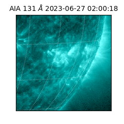 saia - 2023-06-27T02:00:18.638000