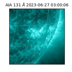 saia - 2023-06-27T03:00:06.616000