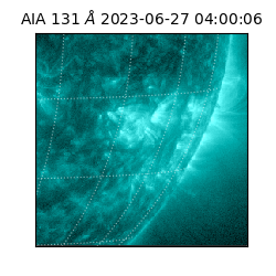 saia - 2023-06-27T04:00:06.622000