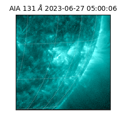 saia - 2023-06-27T05:00:06.622000