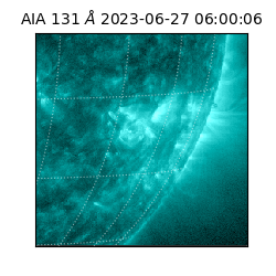 saia - 2023-06-27T06:00:06.622000