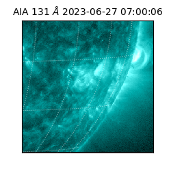 saia - 2023-06-27T07:00:06.622000