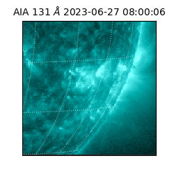 saia - 2023-06-27T08:00:06.622000