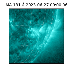 saia - 2023-06-27T09:00:06.622000