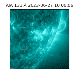 saia - 2023-06-27T10:00:06.638000