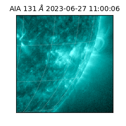 saia - 2023-06-27T11:00:06.626000