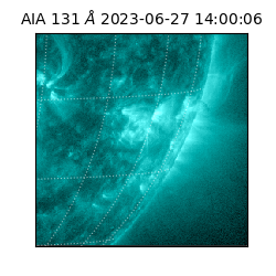 saia - 2023-06-27T14:00:06.622000