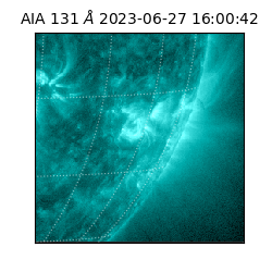 saia - 2023-06-27T16:00:42.622000