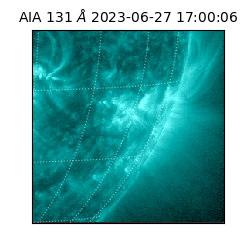 saia - 2023-06-27T17:00:06.622000