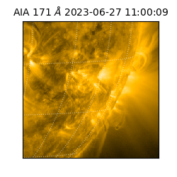 saia - 2023-06-27T11:00:09.351000