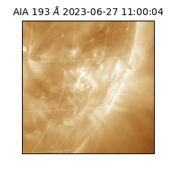 saia - 2023-06-27T11:00:04.843000