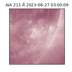 saia - 2023-06-27T03:00:09.622000