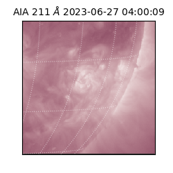 saia - 2023-06-27T04:00:09.632000