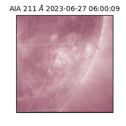 saia - 2023-06-27T06:00:09.632000