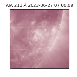 saia - 2023-06-27T07:00:09.631000