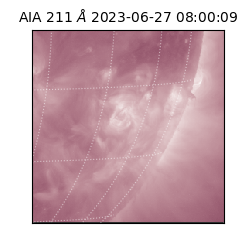 saia - 2023-06-27T08:00:09.631000