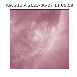 saia - 2023-06-27T11:00:09.633000