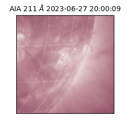 saia - 2023-06-27T20:00:09.618000