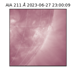 saia - 2023-06-27T23:00:09.629000