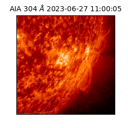 saia - 2023-06-27T11:00:05.132000