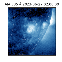 saia - 2023-06-27T02:00:00.632000