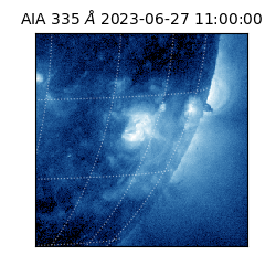 saia - 2023-06-27T11:00:00.632000