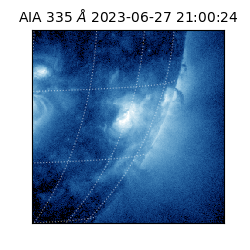 saia - 2023-06-27T21:00:24.622000