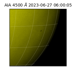 saia - 2023-06-27T06:00:05.684000