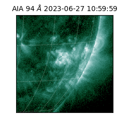 saia - 2023-06-27T10:59:59.122000