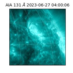 saia - 2023-06-27T04:00:06.622000