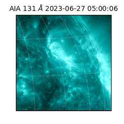 saia - 2023-06-27T05:00:06.622000