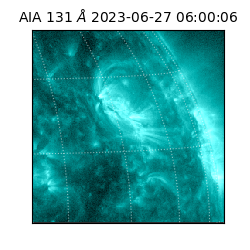 saia - 2023-06-27T06:00:06.622000