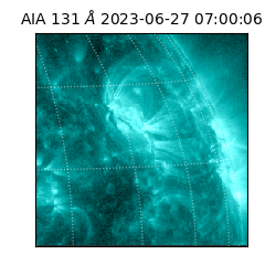 saia - 2023-06-27T07:00:06.622000