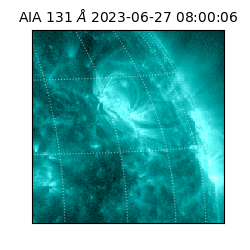 saia - 2023-06-27T08:00:06.622000