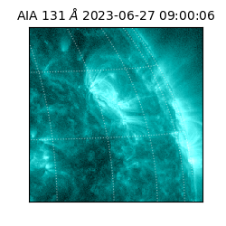 saia - 2023-06-27T09:00:06.622000