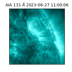 saia - 2023-06-27T11:00:06.626000