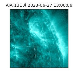 saia - 2023-06-27T13:00:06.622000