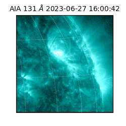 saia - 2023-06-27T16:00:42.622000