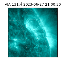 saia - 2023-06-27T21:00:30.622000