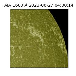 saia - 2023-06-27T04:00:14.126000