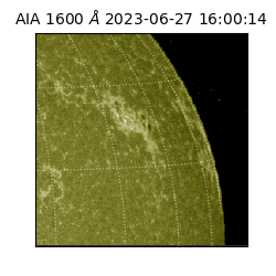 saia - 2023-06-27T16:00:14.125000