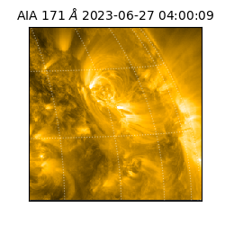 saia - 2023-06-27T04:00:09.353000