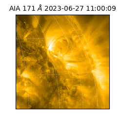 saia - 2023-06-27T11:00:09.351000