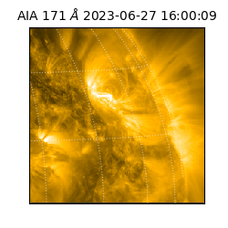 saia - 2023-06-27T16:00:09.353000