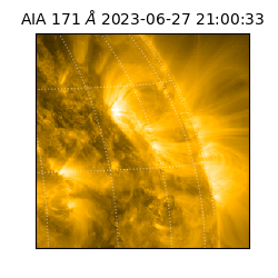 saia - 2023-06-27T21:00:33.350000