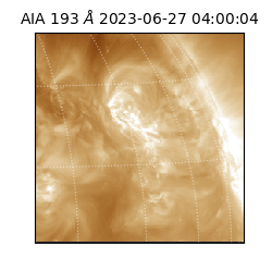 saia - 2023-06-27T04:00:04.843000