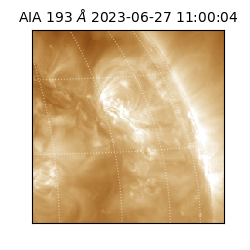 saia - 2023-06-27T11:00:04.843000